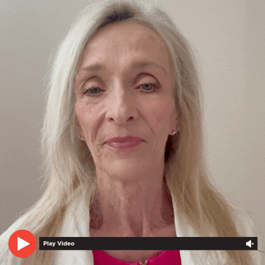 BMOT 6-25-2026 | Your REMAX Advantage: Zillow Showcase for Just $150 Per Listing