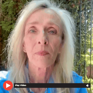 BMOT 6-4-2026 | Make the Switch: Updating to REMAX Premier