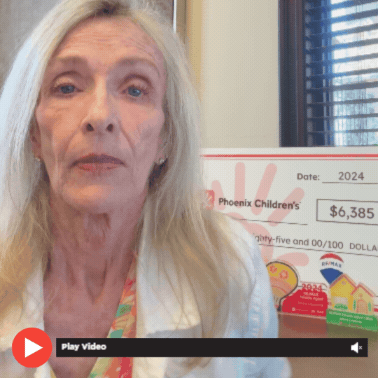 BMOT 6-18-2026 | Children’s Miracle Network