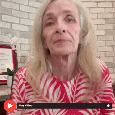 BMOT 7-23-2026 | Don’t Handle It Alone: Broker Support When Issues Arise