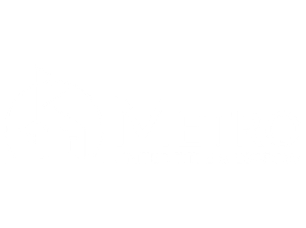Momentum Title Agency