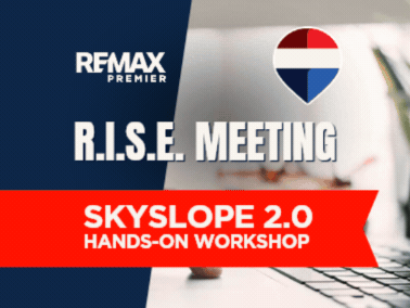 8-11-2026 Skyslope Training 2.0