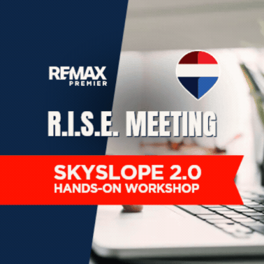 8-11-2026 Skyslope Training 2.0
