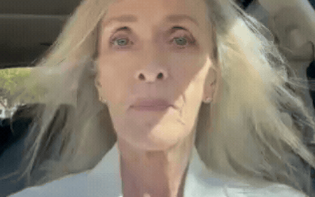 BMOT 8-27-2026 | Protect Your Clients: Arizona’s New Deed Fraud Early Alert