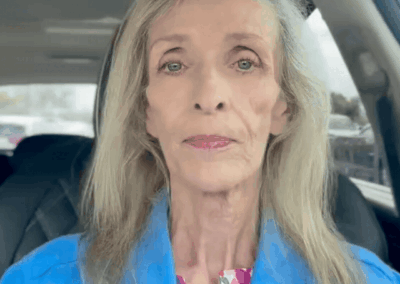 BMOT 9-24-2026 | Finish Strong: Focus on What Works for You