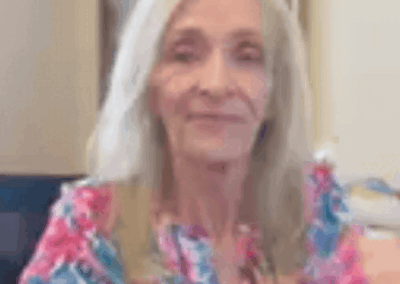 BMOT 9-3-2026 | Policy Update: Reporting & Progressive Discipline